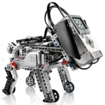 lego-mindstorms-ev3-robots