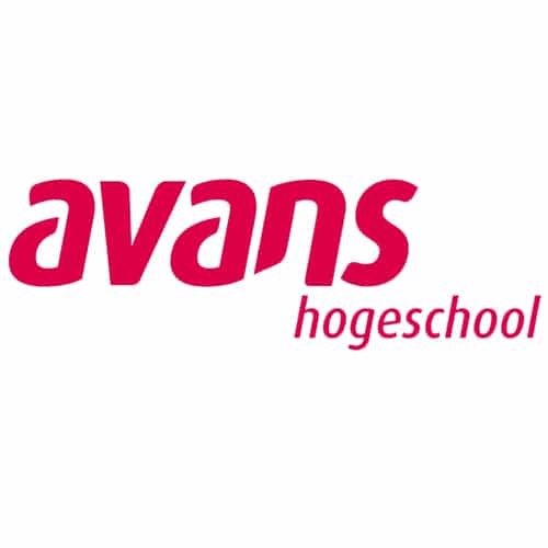 Avans hogeschool