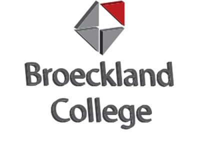 Broeckland college | Gastcollege