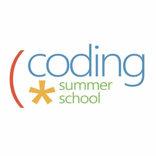 Summer Coding School