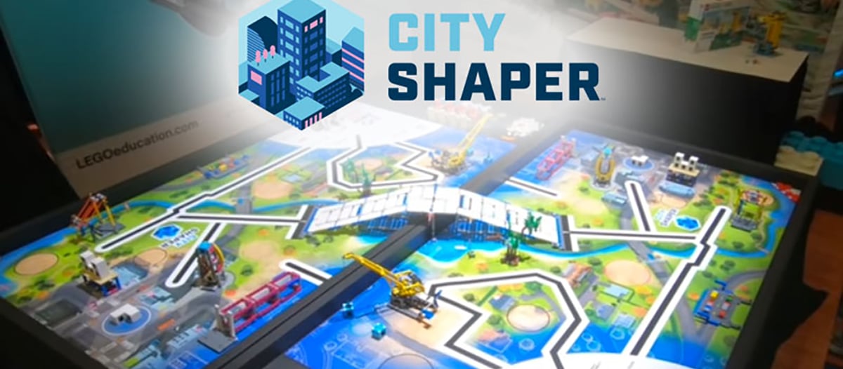 fll lego league 2019