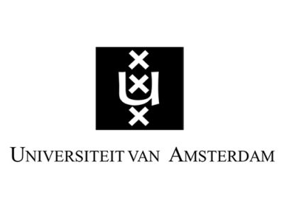 UVA Amsterdam | Gastcollege