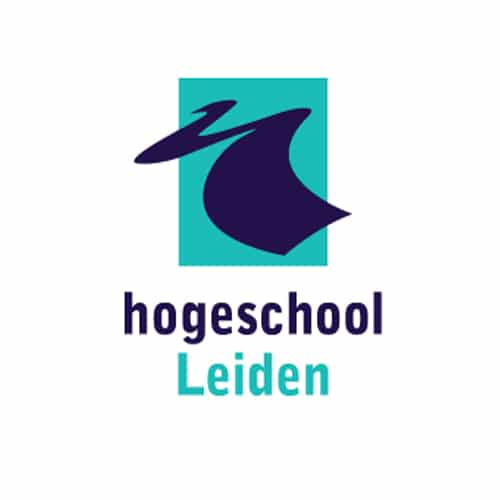 Hogeschool Leiden