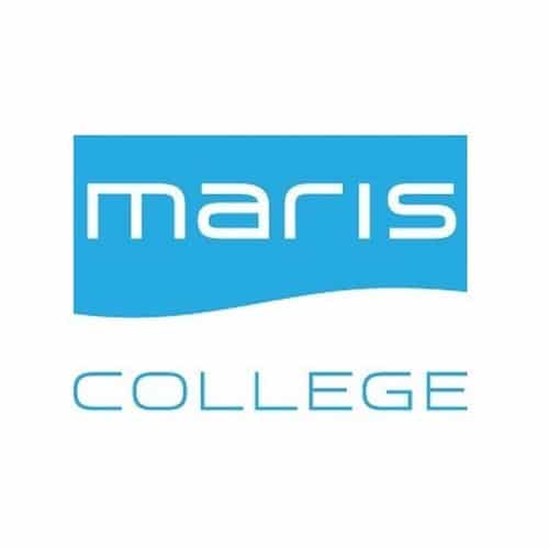 Maris college Den Haag