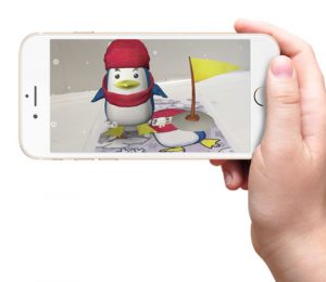 parent reviews quiver app parent reviews quiver app