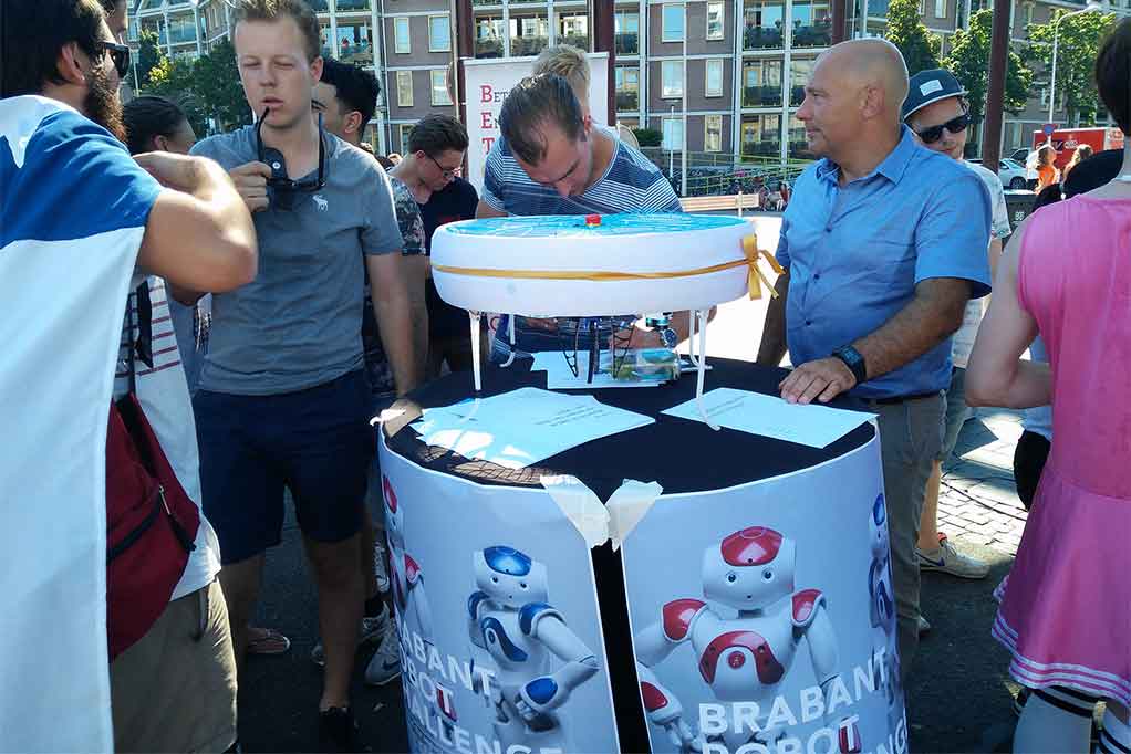 robot-challenge-studenten-brabant