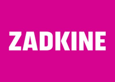 ROC Zadkine | TechXperience