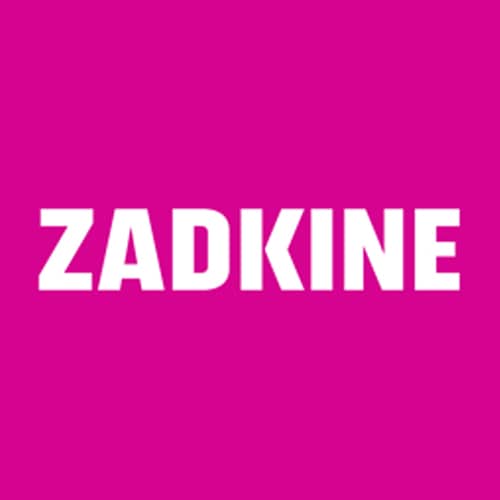 ROC zadkine